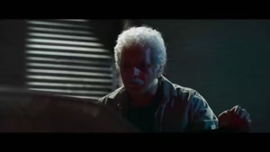 قسمت ۳ برتا سریال جدید شهرام حقیقت دوست (خون سرد)