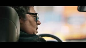 از یاد رفته ۱۴ / قسمت ۱۵ از یاد رفته / قسمت ۱۶ ازیادرفته