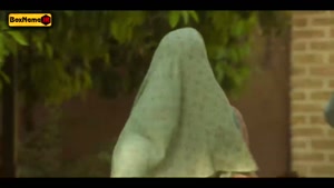 سووشون قسمت پایانی