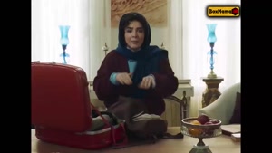 قسمت ۵ پنجم سریال بامداد خمار قسمت 1 تا 5