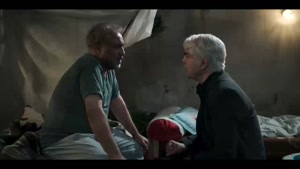 فیلم اجل معلق قسمت ۱۹ رضا عطاران