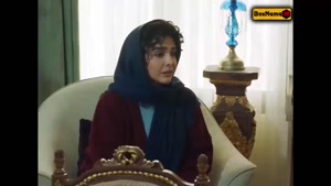 بامداد خمار قسمت ۲ دوم (بامدادخمار قسمت ۱)