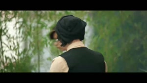 برتا قسمت اول / سریال برتا قسمت ۳ سوم