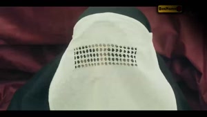 بامداد خمار قسمت اول / سریال بامدادخمار جدید