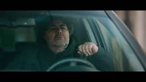 از یاد رفته قسمت ۱۸ سینا مهراد و پردیس احمدیه