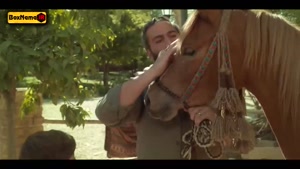 دانلود سووشون قسمت ۷ هفتم (نرگس ابیار)