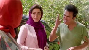 دانلود فیلم کمدی خرچنگ | حامد آهنگی