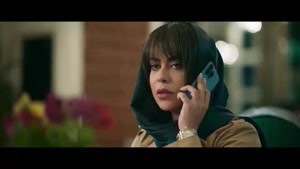 سریال از یاد رفته قسمت ۱۳ سیزدهم فرهاد اصلانی