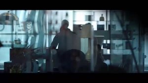 دانلود قسمت آخر سریال آبان (شهاب حسینی لاله مرزبان)