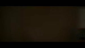 سریال از یاد رفته قسمت اول تا شانزدهم