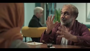 اجل معلق قسمت ۲۰ / سریال اجل معلق رضا عطاران