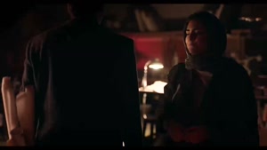 در انتهای شب قسمت ۴ / درانتهای شب قسمت ۷