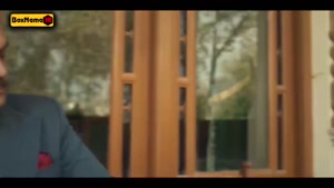 سووشون سریال نرگس آبیار - دانلود قسمت ۱۲