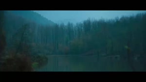 قسمت ۲ و ۱ برتا سریال شهرام حقیقت دوست