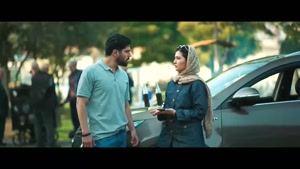 دانلود قسمت 19 از یاد رفته با کیفیت 480