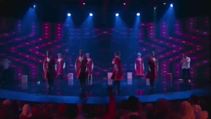 مسابقه کارناوال پخش چهارشنبه ها - رامبد جوان