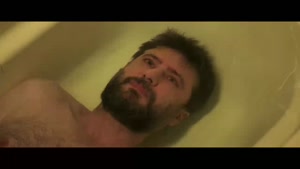 فیلم برتا داستان اسلحه قسمت ۳