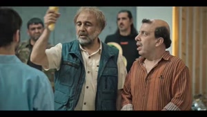 دانلود سریال اجل معلق قسمت ۱ (کامل)