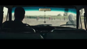 سریال وحشی ایرانی (کاری از هومن سیدی) دانلود فصل اول 