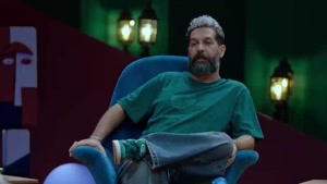 دانلود بازی انجمن اشباح قسمت ۳ علیمردانی