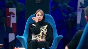 دالود انجمن اشباح قسمت ۵ / پنجم