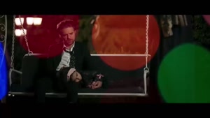 دانلود سریال برتا قسمت ۳