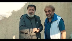 دانلود فیلم اجل معلق / اجل معلق قسمت اول