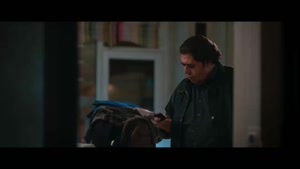 دانلود قسمت ۱۴ از یاد رفته سینا مهراد