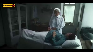 سریال سووشون  / سریال بامداد خمار