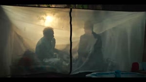 سریال اجل معلق قسمت 20