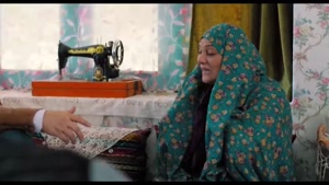 دانلود فیلم خجالت نکش ۲ احمد مهران فر