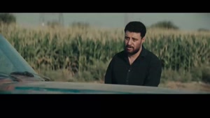 سریال وحشی { با هنرمندی جواد عزتی و نگار جواهریان }