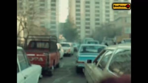 دانلود سریال بامداد خمار قسمت جدید / ششم