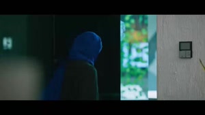 از یاد رفته قسمت آخر (19)