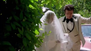 آقای خرچنگ حامد آهنگی / پاتریک محمدرضا علیمردانی