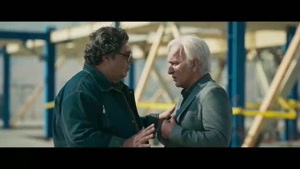 فیلم از یاد رفته قسمت 18