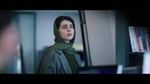 سریال آبان قسمت ۶ (سریال محکوم / شغال / بامداد خمار)