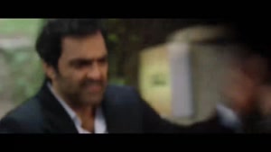 سریال آبان ژانر درام و اجتماعی و عاشقانه - رضا دادویی کارگرد