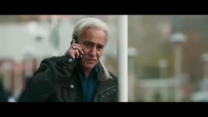 دانلود قسمت 7 از یاد رفته با کیفیت 480