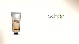 فیلم برتا قسمت ۴ (مهراوه شریفی نیا)