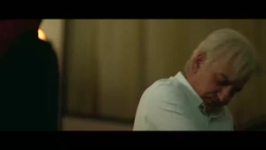 از یاد رفته قسمت ۱ / سریال از یاد رفته ۲