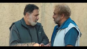 دانلود سریال اجل معلق / اجل معلق فیلم