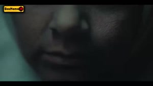 دانلود فیلم سووشون قسمت ۹ و ۱۰ (نرگس ابیار)