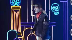 دانلود کارناوال قسمت اول تا ۱۵ (پانزدهم)