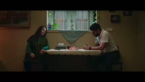 قسمت اول تا ۱۸ سریال از یاد رفته (قسمت پایانی)