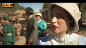 فیلم سووشون میلاد کی مرام - قسمت ۱۴