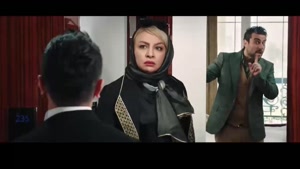 فیلم هتل پژمان جمشیدی