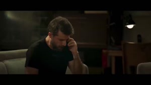 داستان سریال برتا / بازیگران برتا