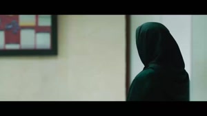 فیلم از یاد رفته قسمت ۱۰ دهم