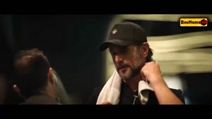 ابان قسمت ۱۴ / فیلم ابان شهاب حسینی